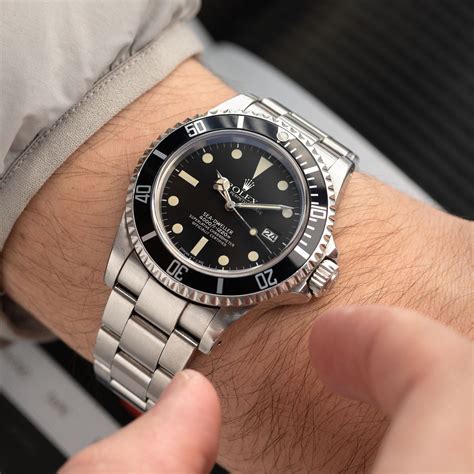 rolex mk1|其他.